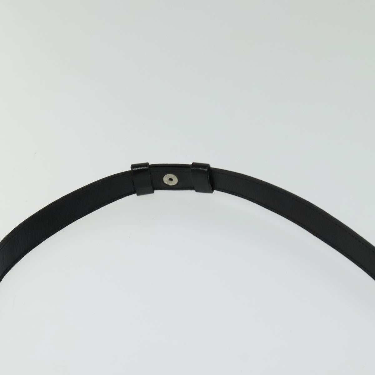 Saint Laurent Vintage Shoulder bag - Brandsamsara