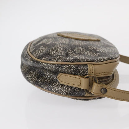 Saint Laurent Vintage Shoulder Bag - Brandsamsara