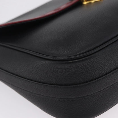 Saint Laurent Vintage Shoulder bag - Brandsamsara