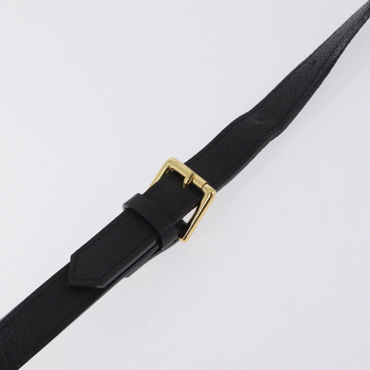 Saint Laurent Vintage Shoulder bag - Brandsamsara