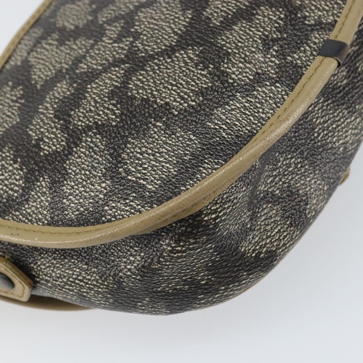 Saint Laurent Vintage Shoulder Bag - Brandsamsara