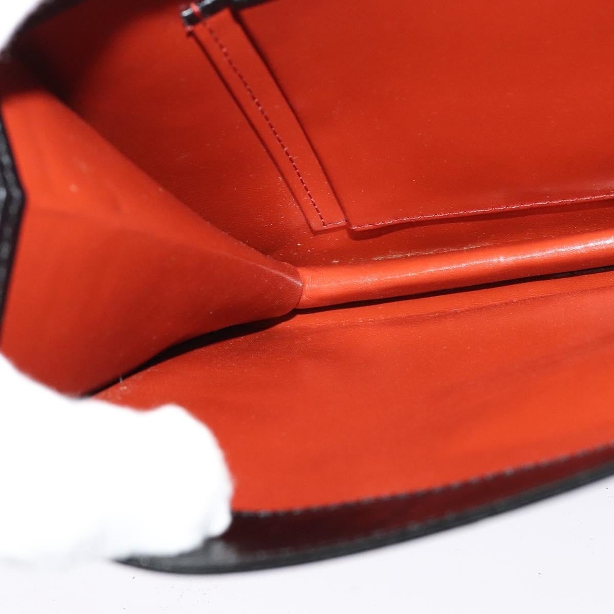 Saint Laurent Vintage Shoulder bag - Brandsamsara