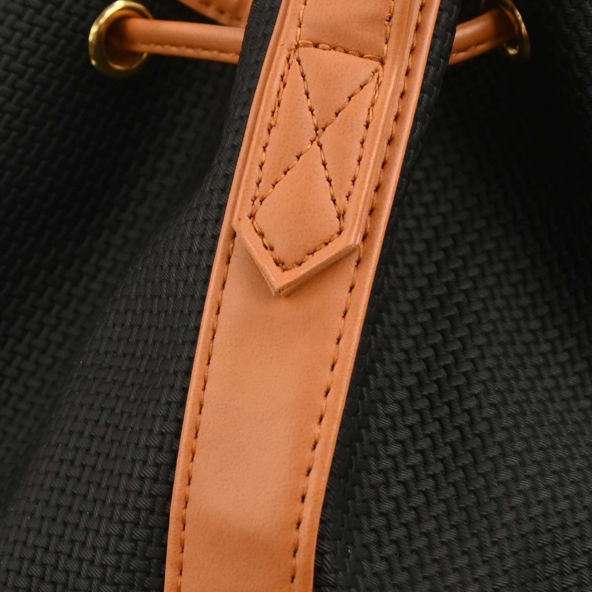 Saint Laurent Vintage Shoulder Bag - Brandsamsara