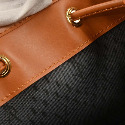 Saint Laurent Vintage Shoulder Bag - Brandsamsara