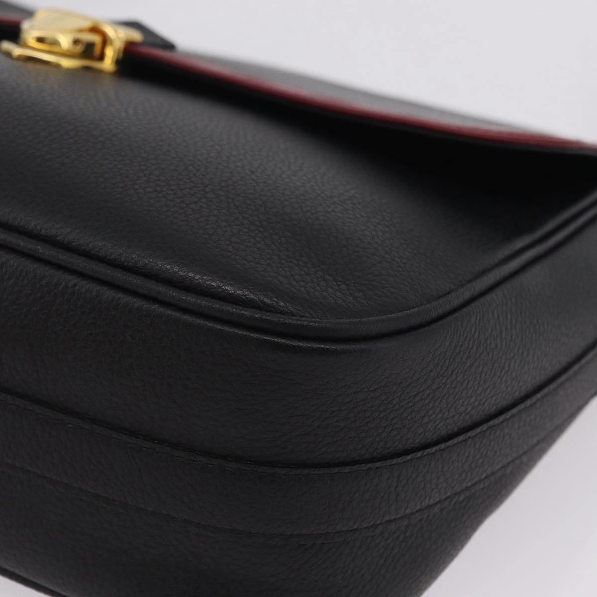 Saint Laurent Vintage Shoulder bag - Brandsamsara