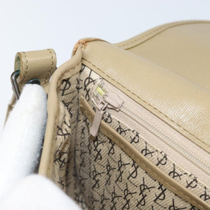Saint Laurent Vintage Shoulder Bag - Brandsamsara