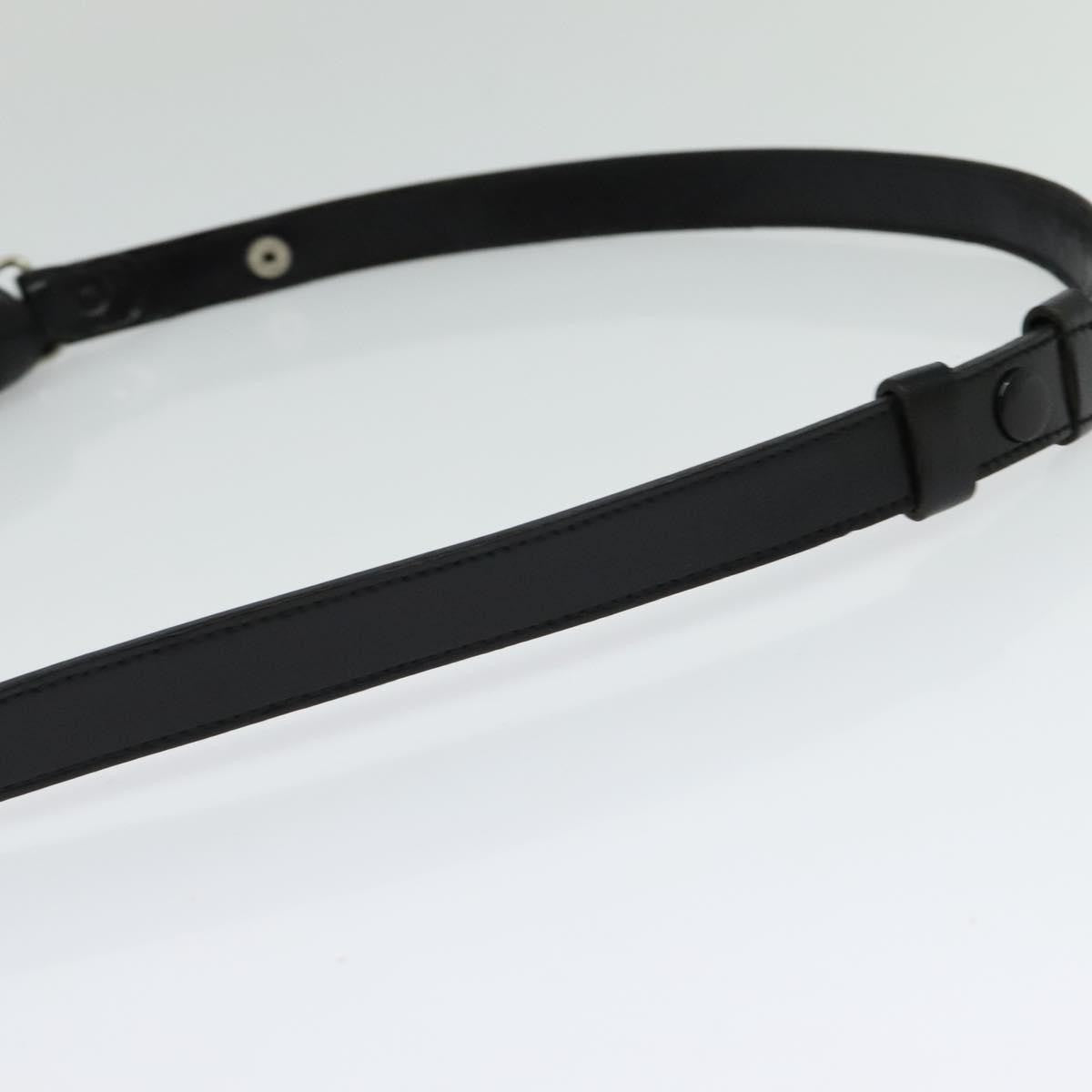Saint Laurent Vintage Shoulder bag - Brandsamsara