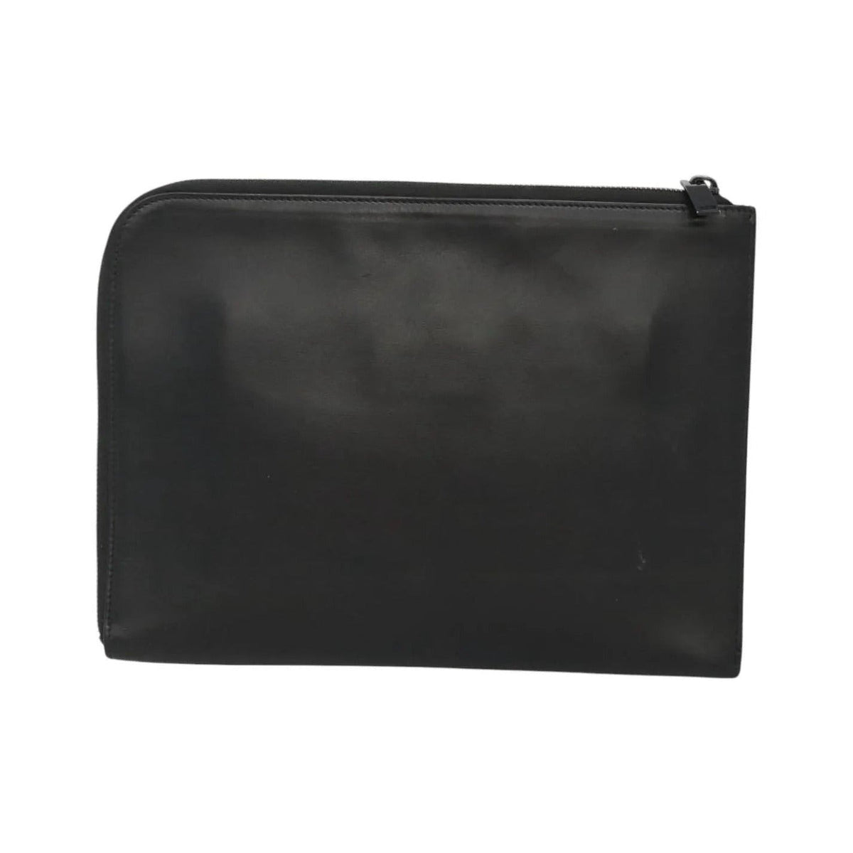 Saint Laurent Zip Pocket - Brandsamsara