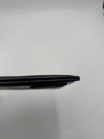 Saint Laurent Zip Pouch - Brandsamsara