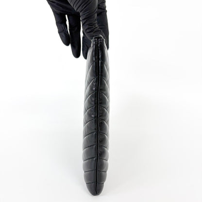 Saint Laurent Zip Pouch - Brandsamsara
