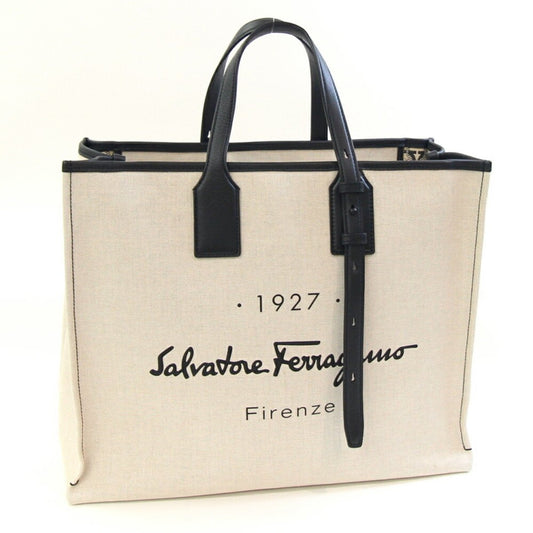 Salvatore Ferragamo - Brandsamsara