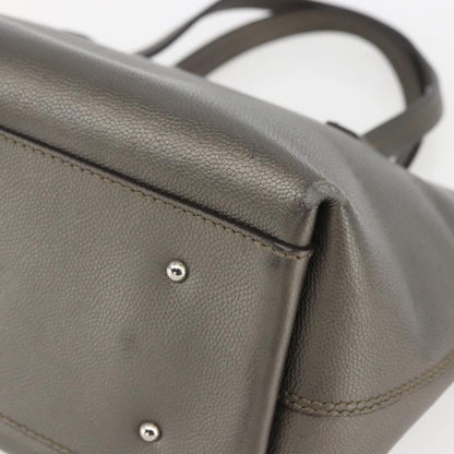 Salvatore Ferragamo Amabel Tote - Brandsamsara