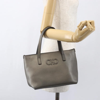 Salvatore Ferragamo Amabel Tote - Brandsamsara
