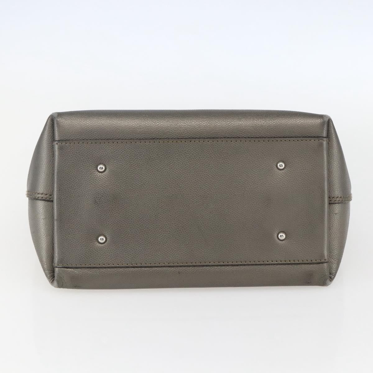 Salvatore Ferragamo Amabel Tote - Brandsamsara