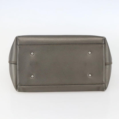 Salvatore Ferragamo Amabel Tote - Brandsamsara