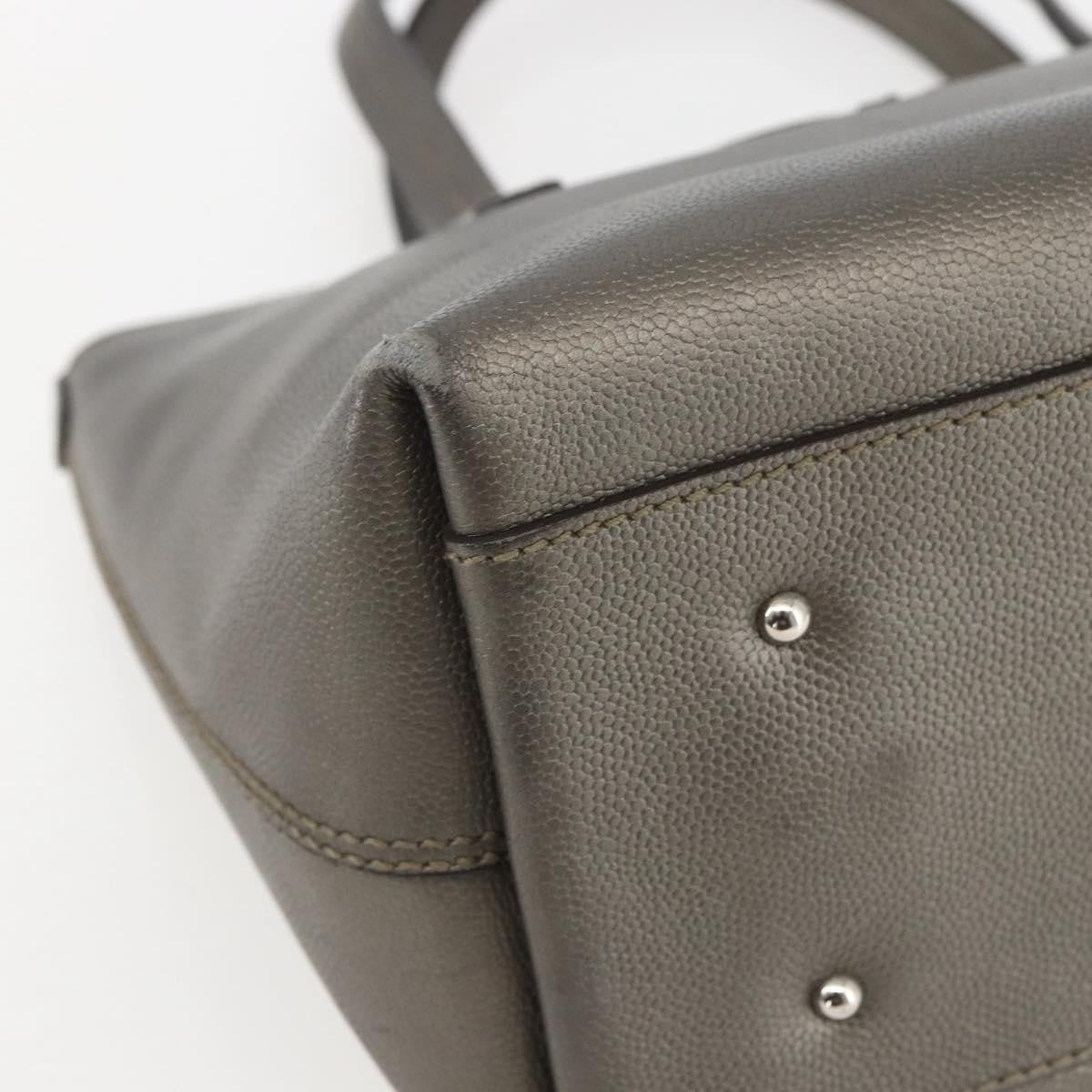 Salvatore Ferragamo Amabel Tote - Brandsamsara