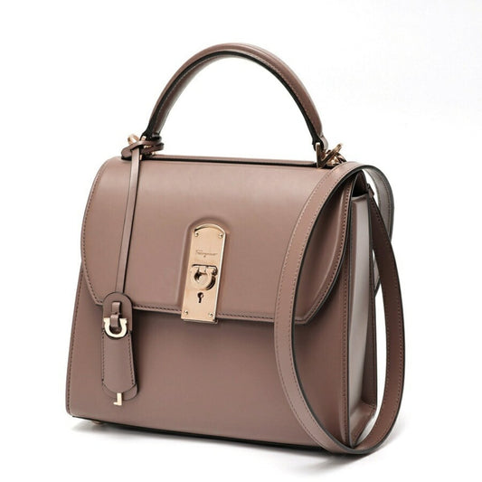 Salvatore Ferragamo Boxyz - Brandsamsara