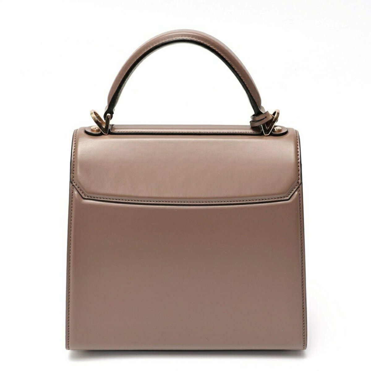 Salvatore Ferragamo Boxyz - Brandsamsara