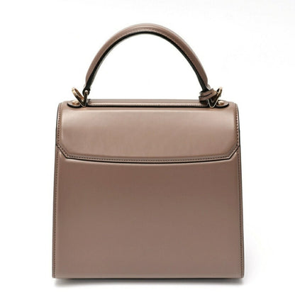 Salvatore Ferragamo Boxyz - Brandsamsara