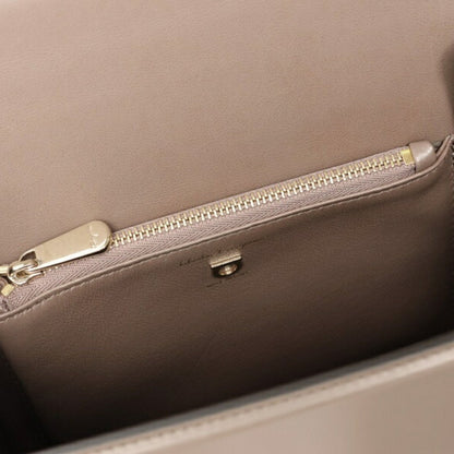 Salvatore Ferragamo Boxyz - Brandsamsara