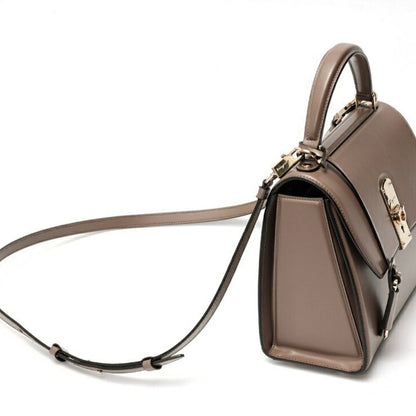Salvatore Ferragamo Boxyz - Brandsamsara