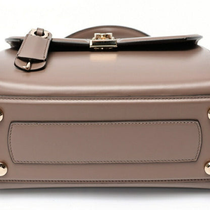 Salvatore Ferragamo Boxyz - Brandsamsara