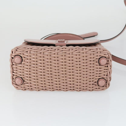 Salvatore Ferragamo Boxyz Top Handle Bag - Brandsamsara
