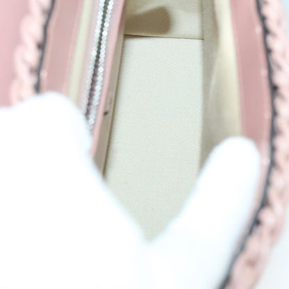 Salvatore Ferragamo Boxyz Top Handle Bag - Brandsamsara