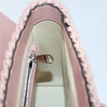 Salvatore Ferragamo Boxyz Top Handle Bag - Brandsamsara