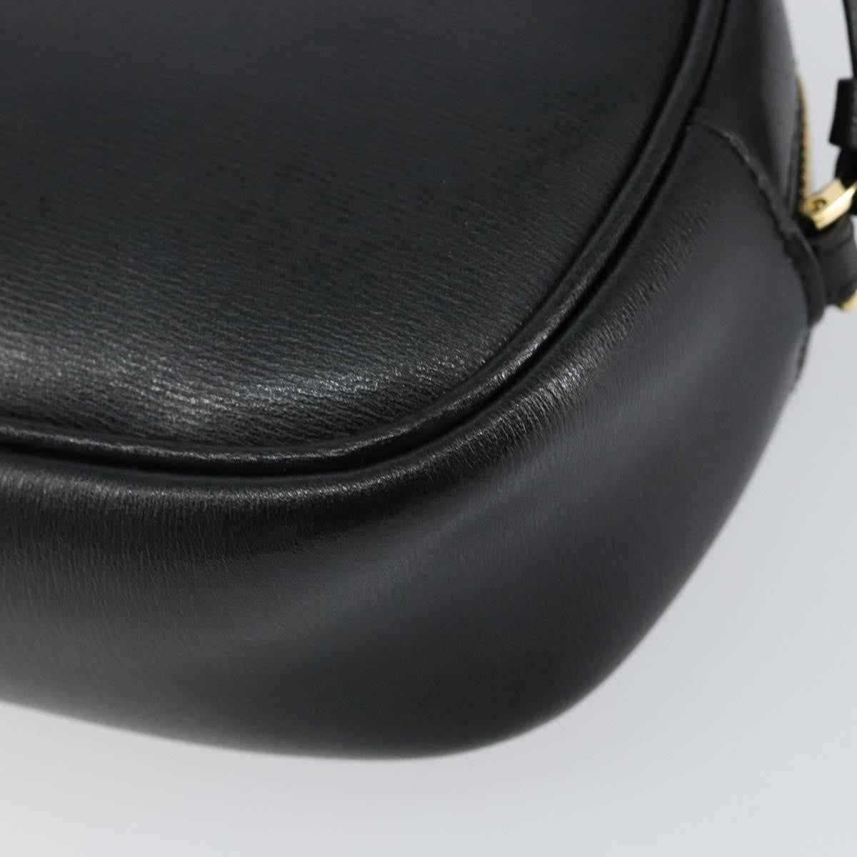 Salvatore Ferragamo City Camera Bag - Brandsamsara