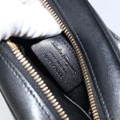 Salvatore Ferragamo City Camera Bag - Brandsamsara