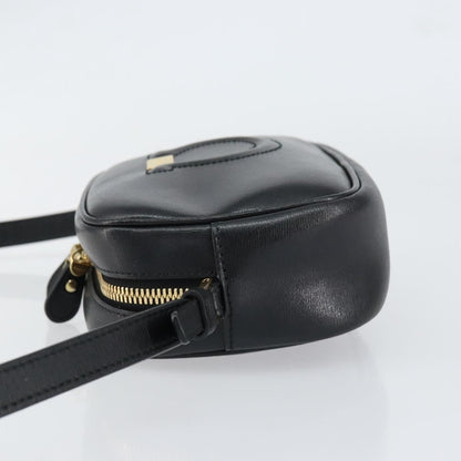 Salvatore Ferragamo City Camera Bag - Brandsamsara