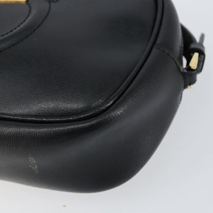 Salvatore Ferragamo City Camera Bag - Brandsamsara