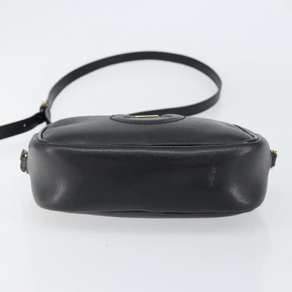 Salvatore Ferragamo City Camera Bag - Brandsamsara