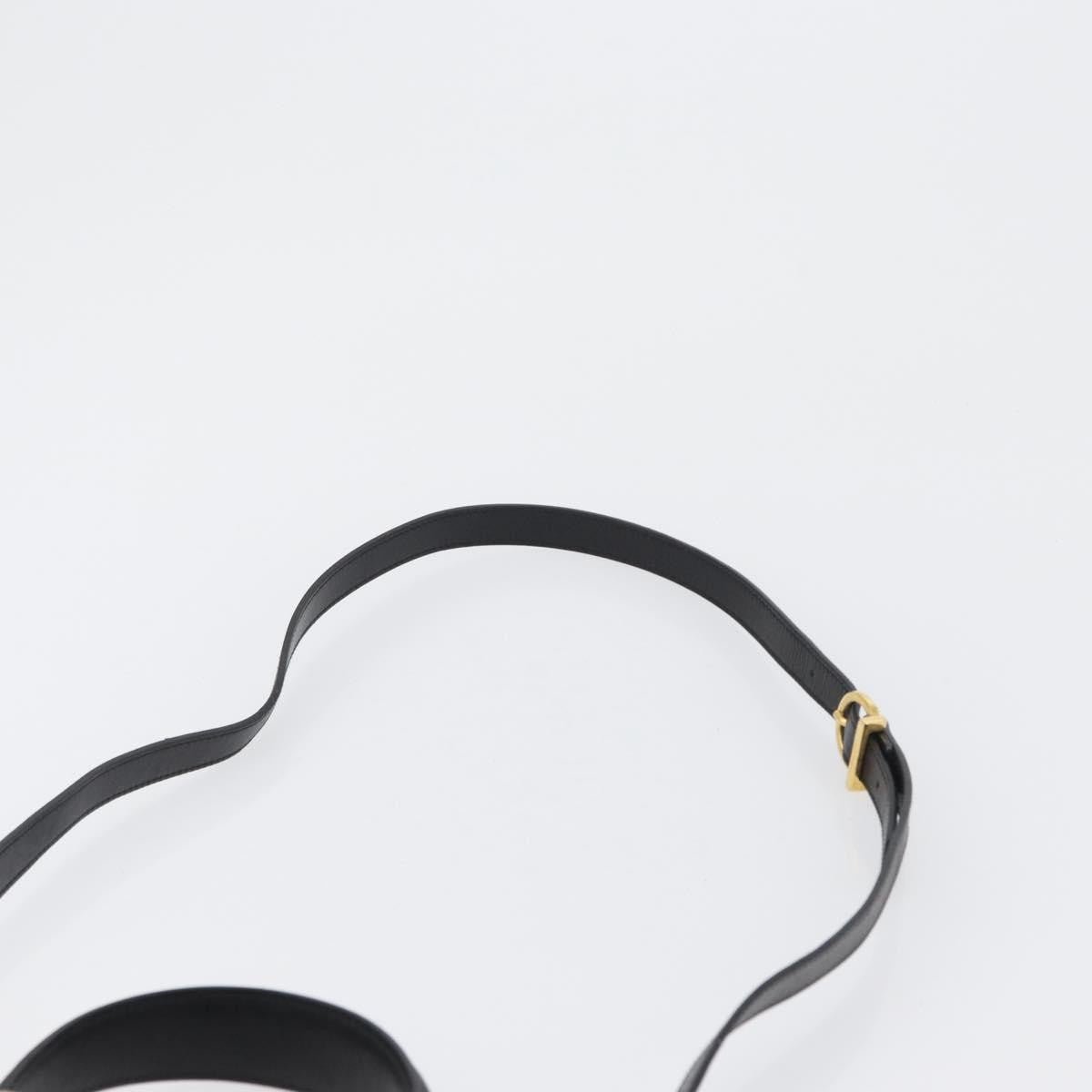 Salvatore Ferragamo Convertible Top Handle Bag - Brandsamsara