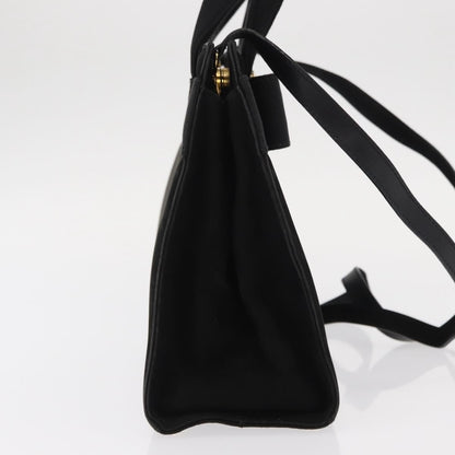 Salvatore Ferragamo Convertible Vara Bow Tote - Brandsamsara