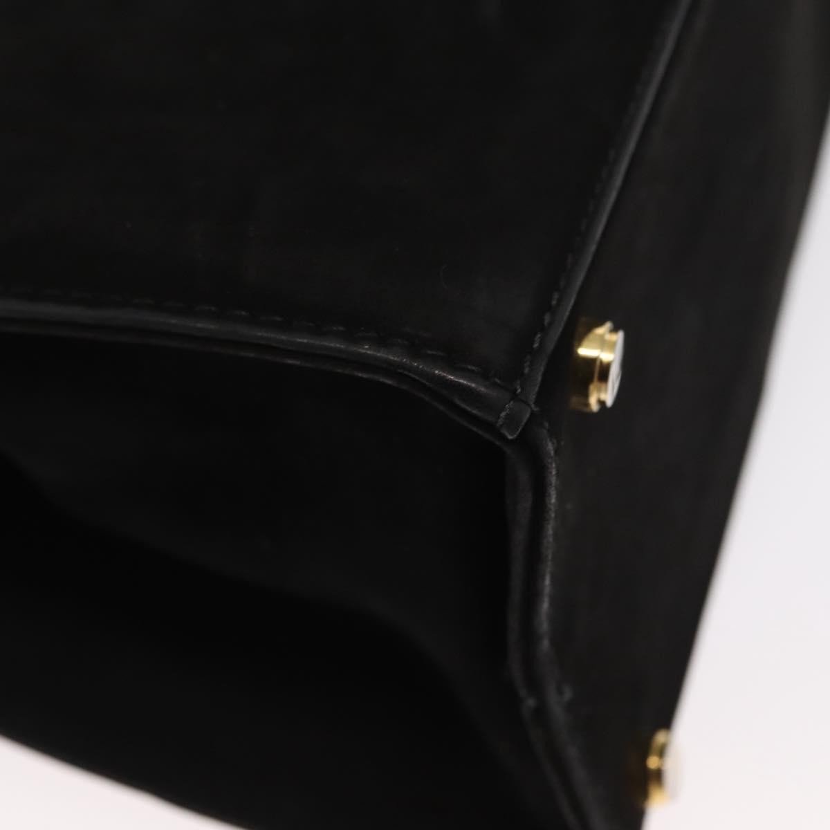 Salvatore Ferragamo Convertible Vara Bow Tote - Brandsamsara