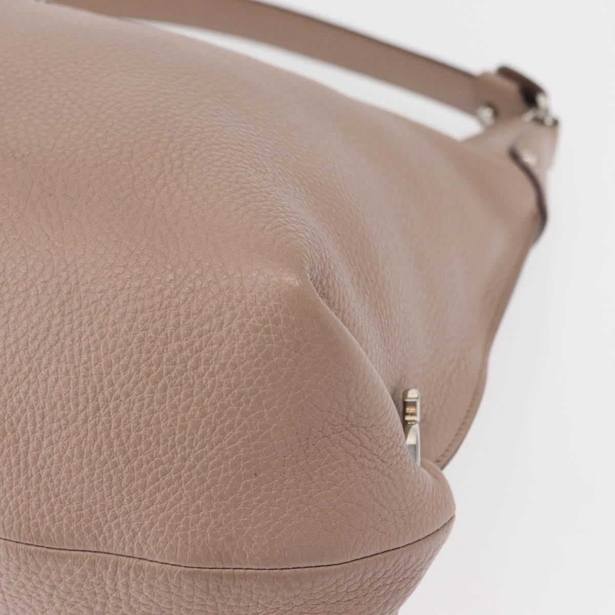 Salvatore Ferragamo Fanisa Hobo - Brandsamsara
