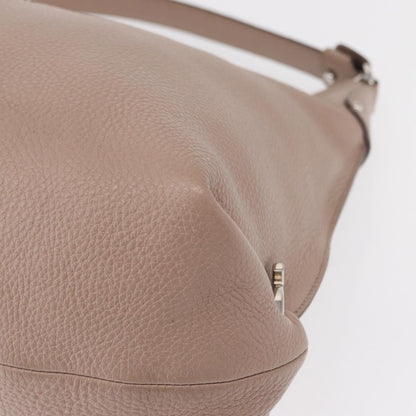 Salvatore Ferragamo Fanisa Hobo - Brandsamsara