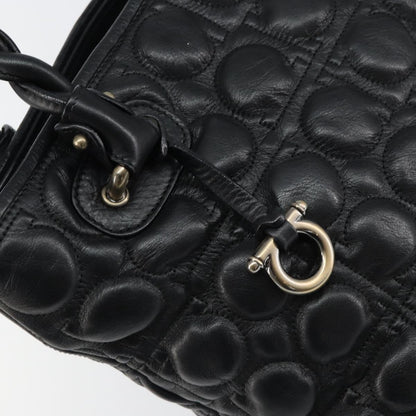 Salvatore Ferragamo Gancini - Brandsamsara