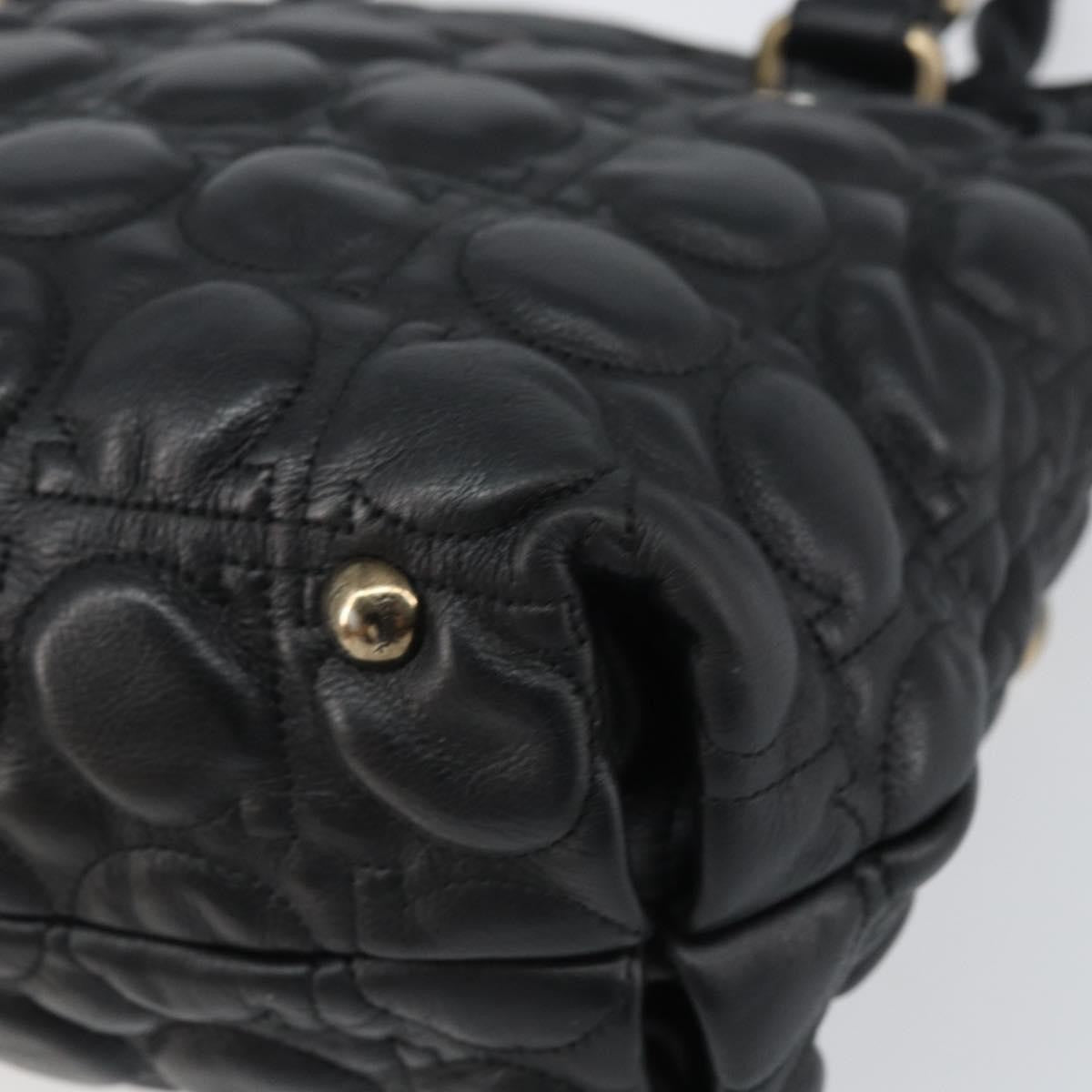 Salvatore Ferragamo Gancini - Brandsamsara