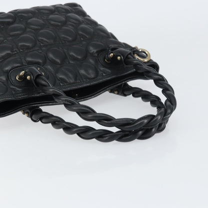 Salvatore Ferragamo Gancini - Brandsamsara