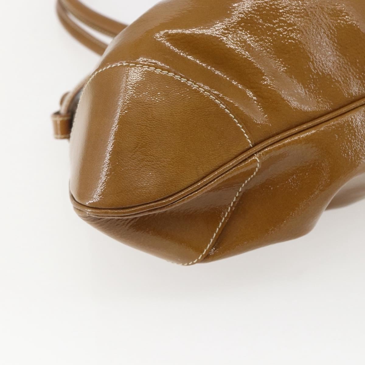 Salvatore Ferragamo Gancini - Brandsamsara