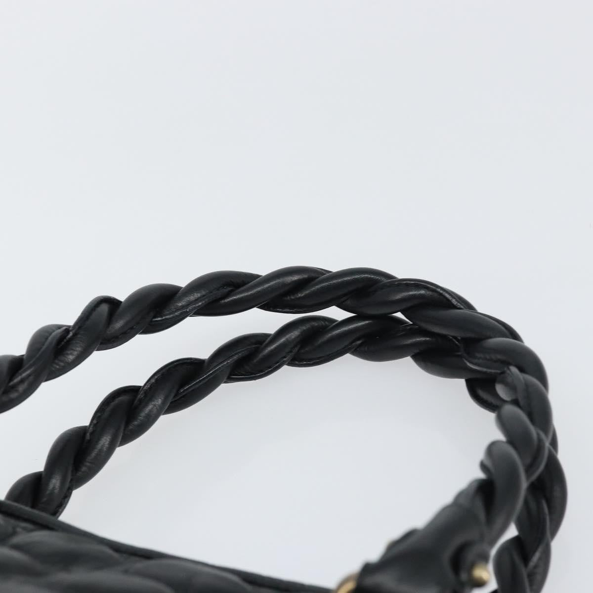 Salvatore Ferragamo Gancini - Brandsamsara
