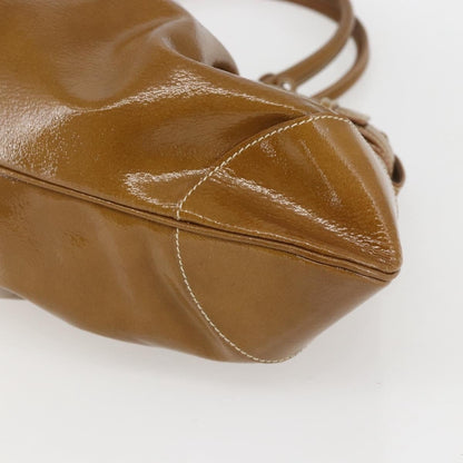 Salvatore Ferragamo Gancini - Brandsamsara