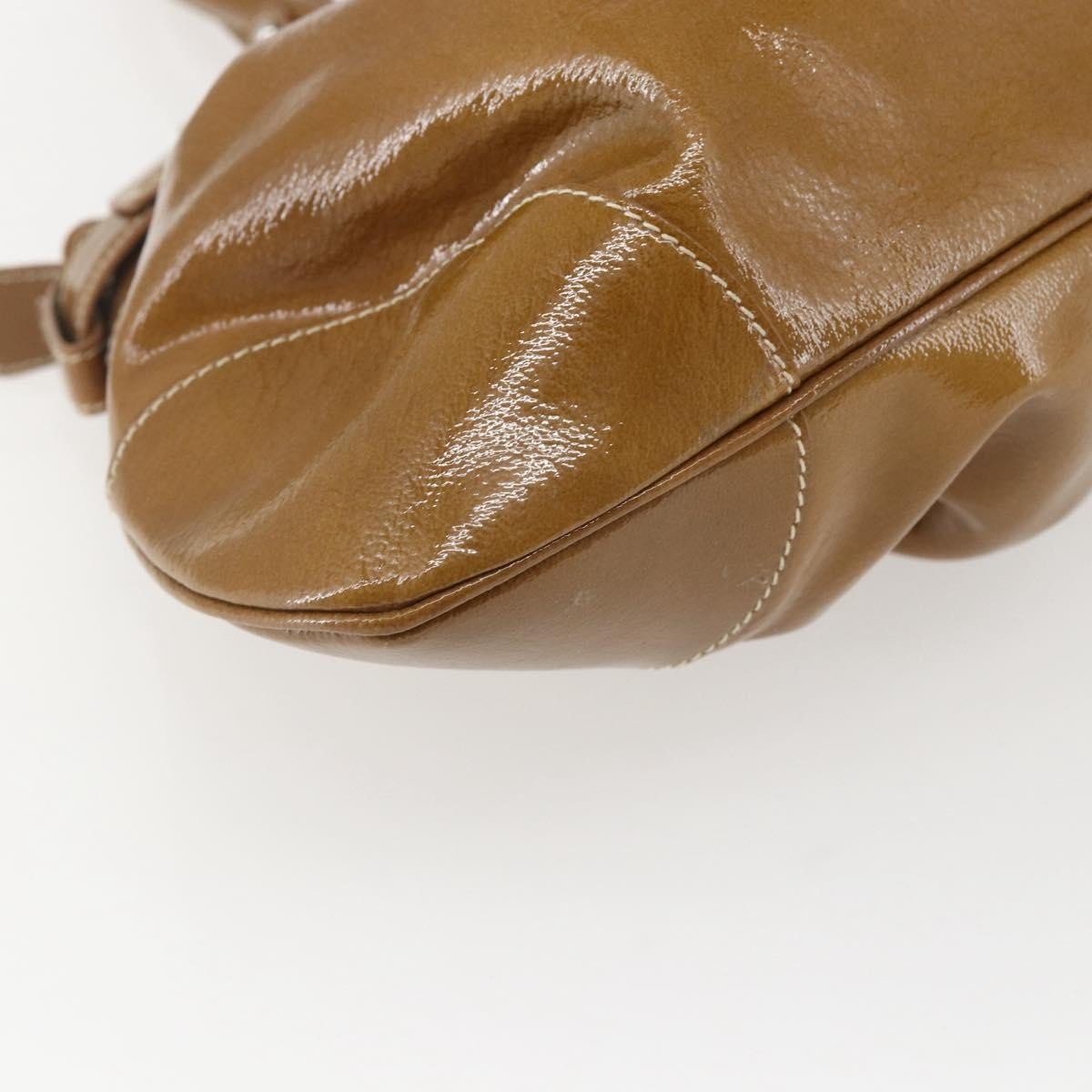 Salvatore Ferragamo Gancini - Brandsamsara