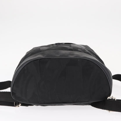 Salvatore Ferragamo Gancini Backpack - Brandsamsara