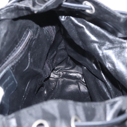 Salvatore Ferragamo Gancini Backpack - Brandsamsara