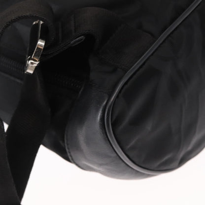 Salvatore Ferragamo Gancini Backpack - Brandsamsara