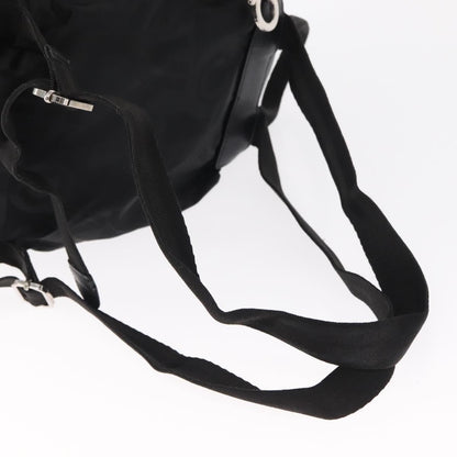 Salvatore Ferragamo Gancini Backpack - Brandsamsara